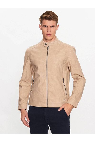 G by best sale guess men's jackets