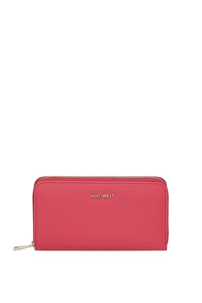 Nine west wallets new arrivals