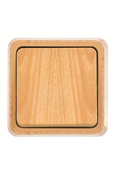 Günsan Fantasy Misya Key, Maple