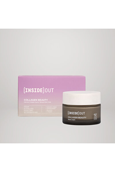 (INSIDE) OUT Kolajen Plus+ Set