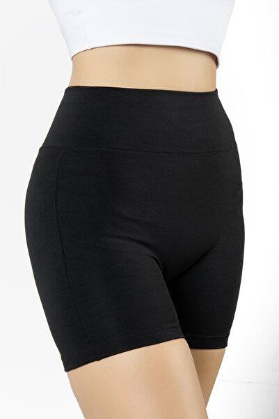 ADEGO Mini Tayt Şort Etek Altı & Voleybol & Havuz Ve Deniz Şortu & Günlük