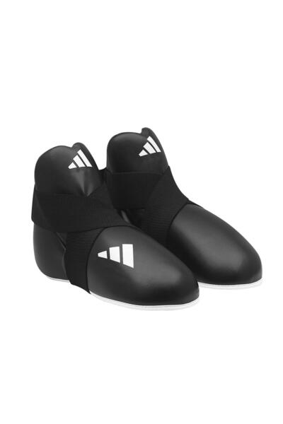 adidas ADIWAKOKBB100 WAKO Kick Boks Ayak Botu