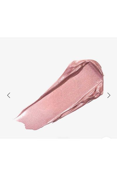 Oriflame THE ONE Longwear - Liquid Eyeshadow