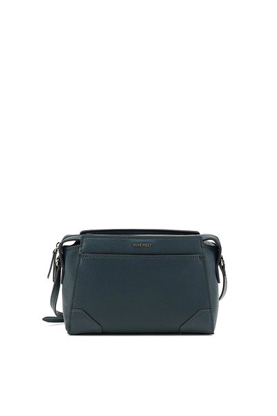 Nine west hotsell evening bags