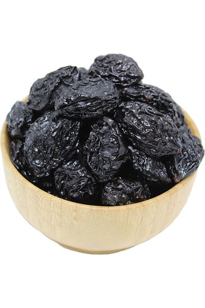 Hocaoğlu 1930 PLUM DRY (CORE) 250GR