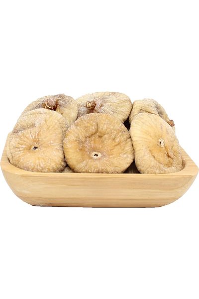 Hocaoğlu 1930 250g Fig