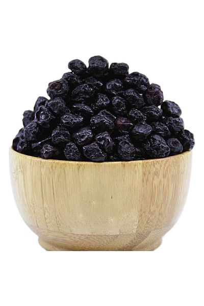 Hocaoğlu 1930 BLUEBERRY 250 GR