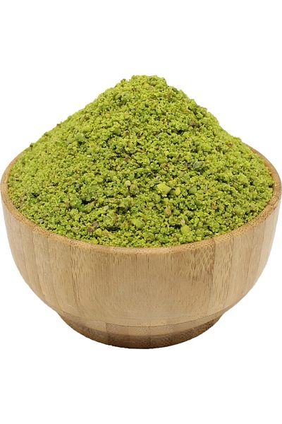 Hocaoğlu 1930 ANTEP PISTACHIO (GRILLED) 100GR