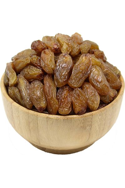 Hocaoğlu 1930 BESNİ GRAPE 250GR
