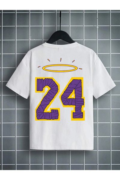 Jozia 24 TRIOU DE COPII IMPRIMAT KOBE