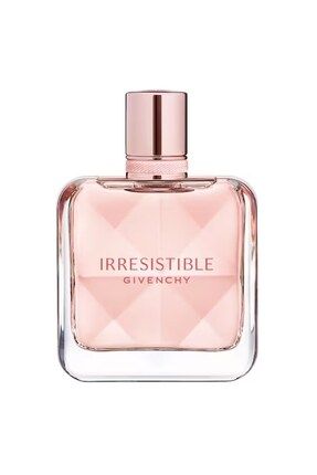 Pull givenchy signature 2025