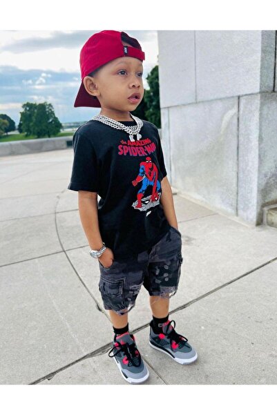 Jozia ΠΑΙΔΙΚΟ ΜΠΟΥΜΕΛΟ ΤΥΠΩΜΕΝΟ