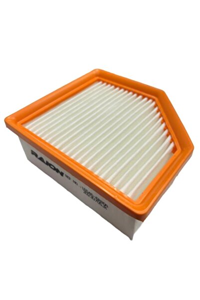 TAIWAN Air Filter Qashqai 2021- 1.3 J12