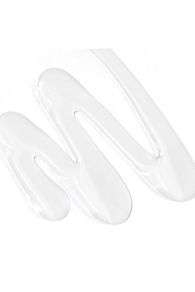 THE INKEY LIST Salicylic Acid Cleanser - Yüz Temizleyici 150 ml