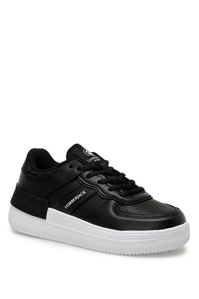 lumberjack Freya Women's Sports Shoes