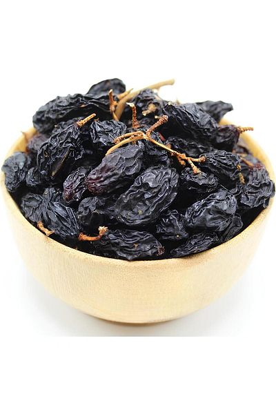Hocaoğlu 1930 CARRY WITH GOAT SEEDS (BLOOD GRAPE) 250GR