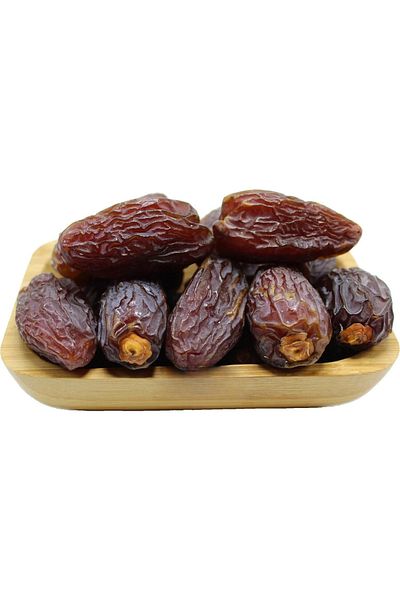 Hocaoğlu 1930 FURMACE (CURCUS) 250GR