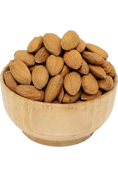 Hocaoğlu 1930 ALMOND INNER (RUBBER) 250GR
