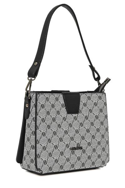 Armine 348 Kadın Çanta