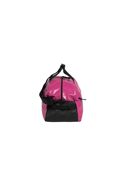 ARENA Team Duffle 40L (Pink)