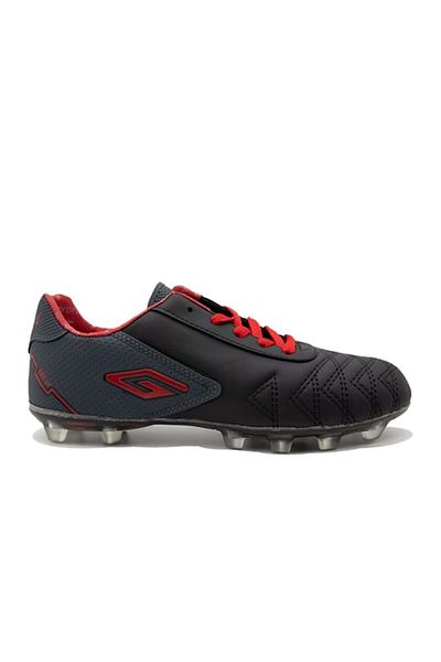 Dugana Scoperta Dugana Boys' Cleat Football Shoes