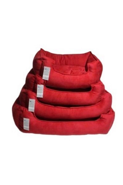 GİSSEN Size 4 Cat Dog Bedding Set