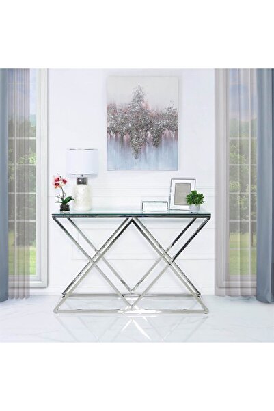 Püff Konsept Sanat & Dekorasyon Asen Tasarım Dresuar