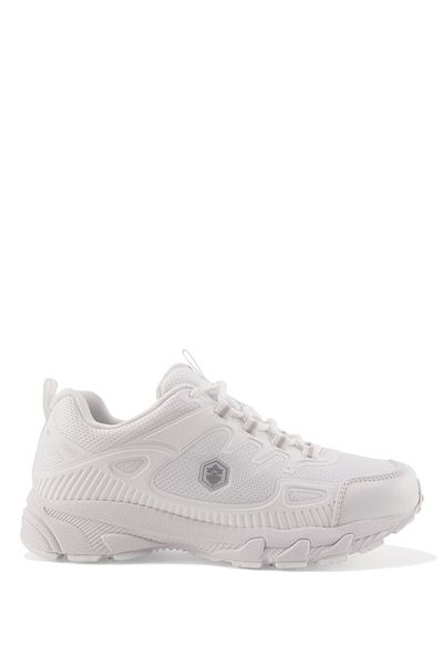 lumberjack Electiric Women's Outdoor