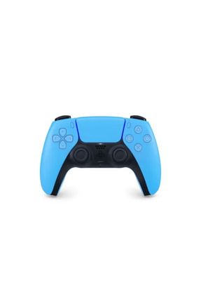 Gold Case Playstation 5 Dualsense Controller Ps5 Kol ithalat
