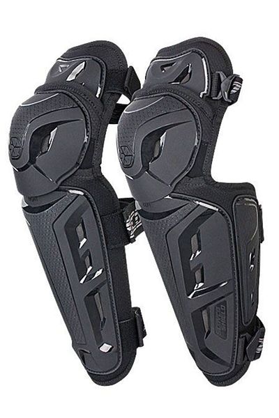 Scoyco K26 Articulated Motorcycle Knee Pad