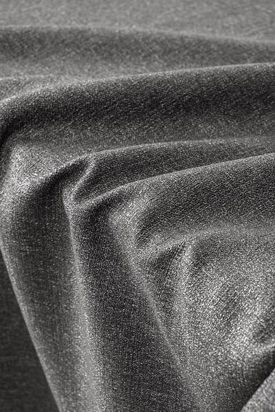 Denizli Concept مفرش طاولة Grande Anthracite - مقاوم للبقع وتصميم أنيق