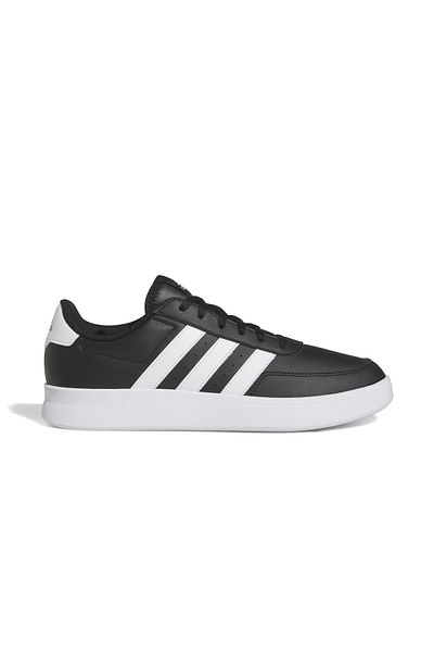 adidas Breaknet 2.0 Men's Casual Shoes Black Sneakers