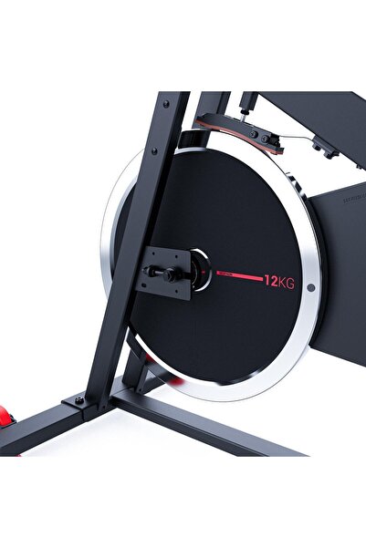 Decathlon Domyos Kondisyon Bisikleti - Essentiel 100