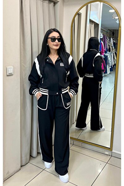 Nirvana Butik CEKET