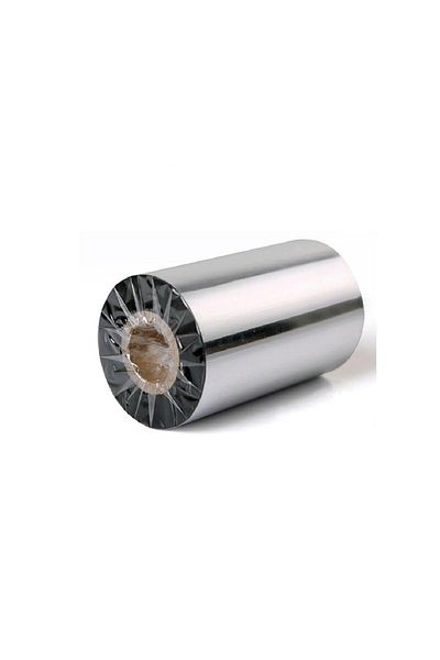Gen-Of Resin Ribbon 110x300 (S-31)