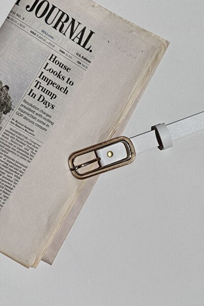 LİA KEMER حزام خصر نسائي رفيع، حزام معطف، حزام فستان، حزام بنطلون