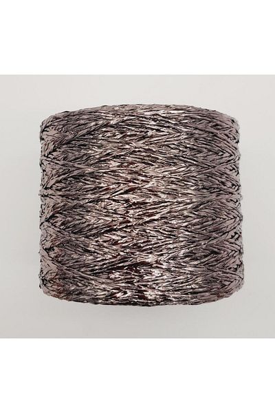 angel çanta aksesuar Αξεσουάρ Angel Bag Special Wrap Glitter Χαρτί Σχοινί Μινκ Χρώμα