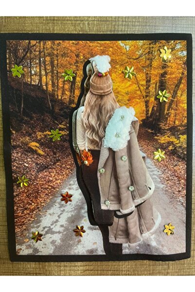 Gönülden Tasarım 23Χ18 ΕΚΑΤΟΡΑ 3 ΤΡΙΣΤΕΡΑ ΠΕΤΡΑ ΚΕΝΤΗΜΕΝΕΣ ΧΑΝΤΡΕΣ ΚΕΝΤΗΜΕΝΕΣ ΑΝΑΚΟΥΦΙΣΗ ΓΥΝΑΙΚΕΙΑ ΟΘΟΝΗ ΑΠΛΙΚΕ ΚΑΦΕ