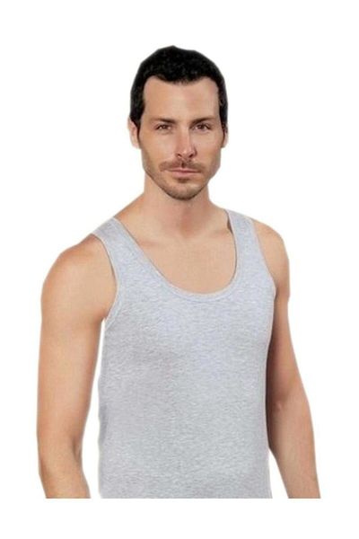 Şahinler Ανδρικό εσώρουχο Mixed 6 Pack από χτενισμένο βαμβάκι