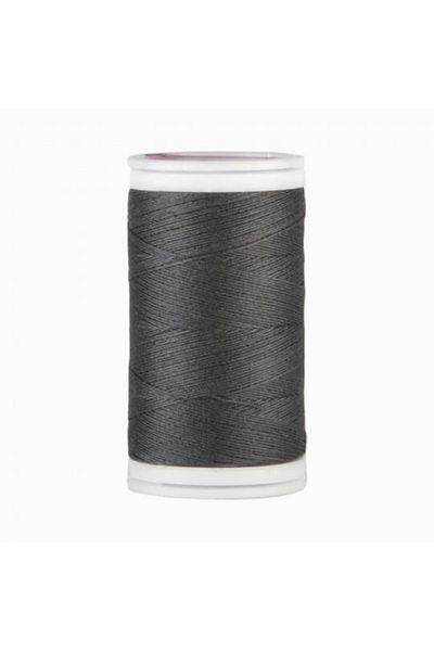 Drima Spool Sewing Thread 100m