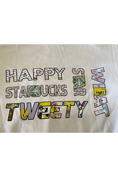 Gönülden Tasarım 31x16 cm peglačko lepljivo herojsko teksto, aplikacija, embl...