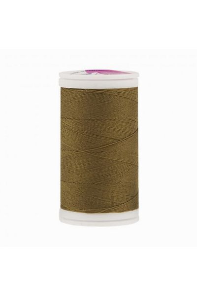 Drima Spool Sewing Thread 100m