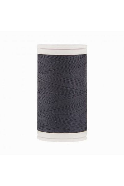 Drima Spool Sewing Thread 100m