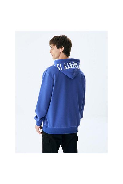 Ltb 24k Petini Sweatshirt