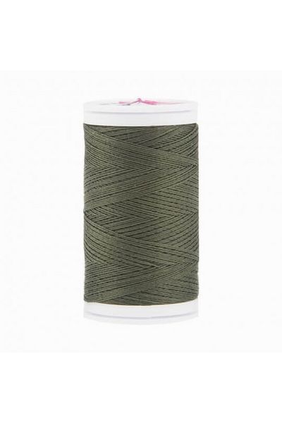 Drima Spool Sewing Thread 100m