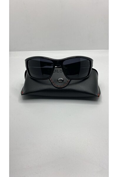 Pulsar güneş gözlüğü