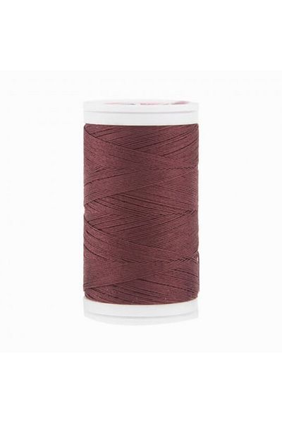 Drima Spool Sewing Thread 100m
