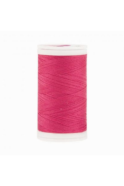 Drima Spool Sewing Thread 100m