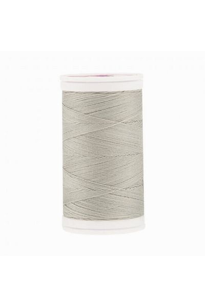 Drima Spool Sewing Thread 100m