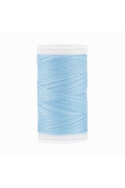 Drima Spool Sewing Thread 100m